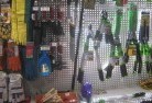 Norwood Southgarden-accessories-machinery-and-tools-17.jpg; ?>